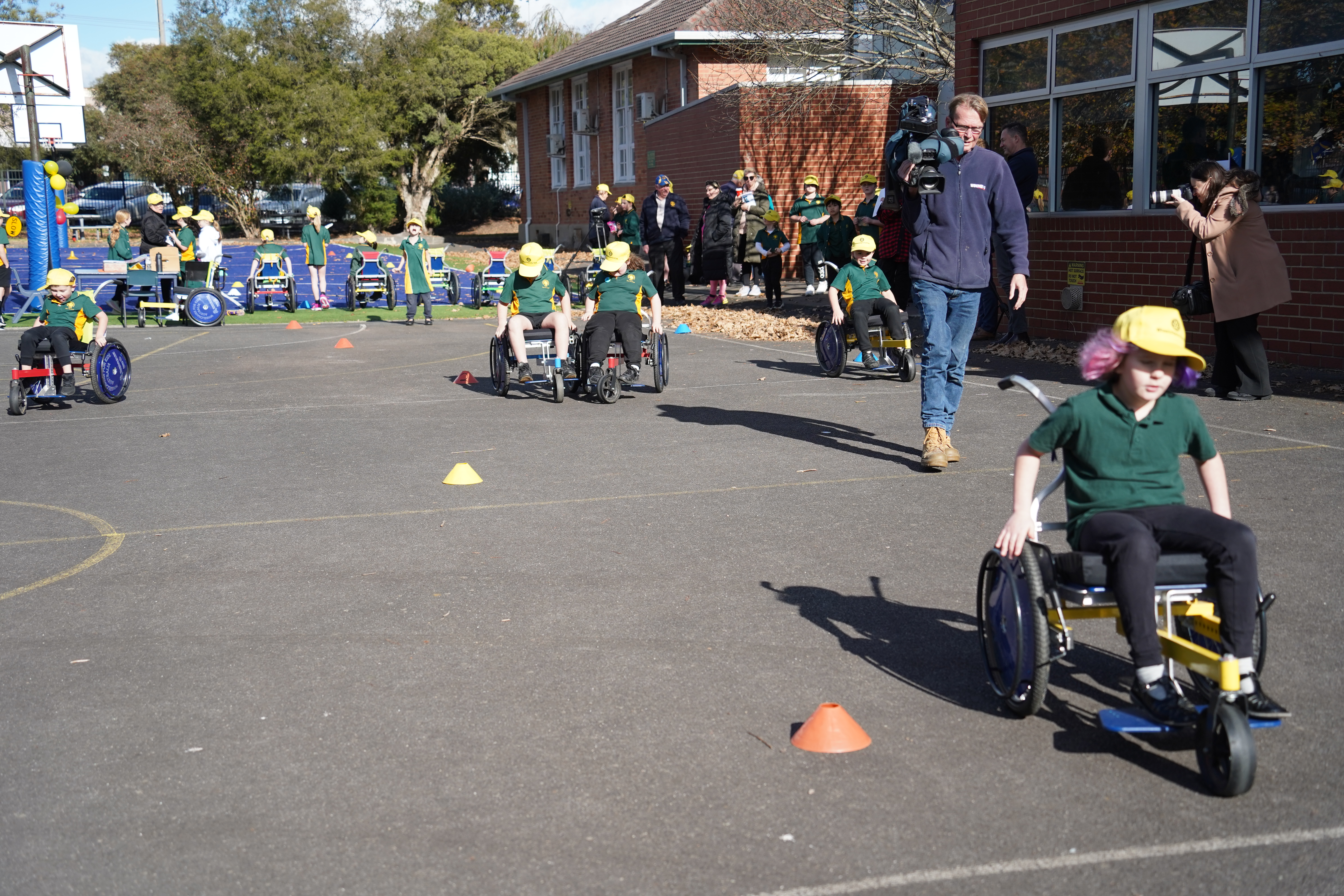 /uploaded_files/media/gallery/17213685052024-06-26 kkb ASPS Rotary Wheelathon (26).JPG